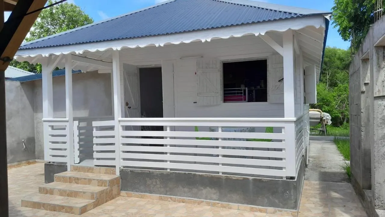 Petit Chalet Vacance location