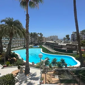  Appartement Koka Espagne